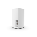 Linksys Velop Whole Home Intelligent Mesh WiFi (WHW0102-EU) 2PK