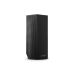 Linksys Velop Whole Home Intelligent Mesh WiFi (WHW0303B-EU) 3PK-Black