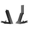 Адаптери Netgear