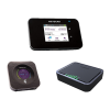 WiFi точки доступу Netgear