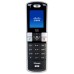 Linksys WIP310-G2