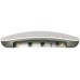 Точка доступу NetGear WNDAP360
