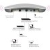 Точка доступу NetGear WNDAP360