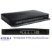 Маршрутизатор NETGEAR N750 (WNDR 4000)