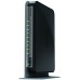 Маршрутизатор NETGEAR N750 (WNDR 4000)