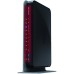 Маршрутизатор NETGEAR WNDR3800