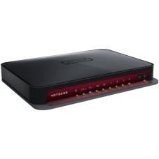 Маршрутизатор NETGEAR WNDR3800