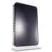 Маршрутизатор NETGEAR WNDR4500