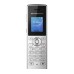 WiFi IP телефон Grandstream WP810