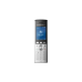 WiFi IP-телефон Grandstream WP820