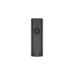 WiFi IP-телефон Grandstream WP820