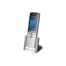 WiFi IP-телефон Grandstream WP820