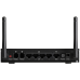 Cisco WRP500 (WRP500-E-K9)