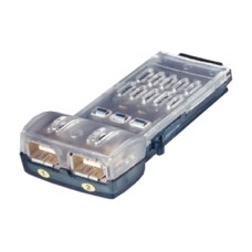 WS-X3500-XL | Трансівер Cisco GigaStack Stacking GBIC and 50cm cable