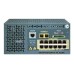 Cisco WS-C2955C-12