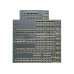 Cisco WS-C2960-24LC-S