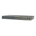 Cisco WS-C2960-24LC-S