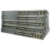 Cisco WS-C2960S-24TS-L