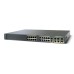 Cisco WS-C2960S-24TS-L