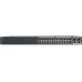 Cisco WS-C2960-24PC-S