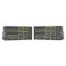 Cisco WS-C2960S-24PD-L