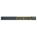 Cisco WS-C2960S-24PD-L