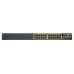 Cisco WS-C2960S-24PS-L