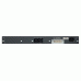 Cisco WS-C2960S-24TD-L