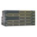 Cisco WS-C2960S-48FPS-L