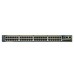 Cisco WS-C2960S-48FPS-L