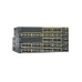 Cisco WS-C2960S-48LPD-L