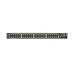 Cisco WS-C2960S-48LPD-L
