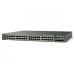 Cisco WS-C2960S-48LPS-L