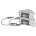 Cisco WS-C2960S-48TD-L
