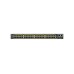 Cisco WS-C2960-48PST-S