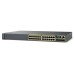 Cisco WS-C2960-48PST-S