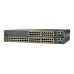 Cisco WS-C2960S-48TS-S