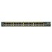 Cisco WS-C2960S-48TS-S