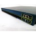 Cisco WS-C3550-24-FX-SMI