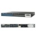 Cisco WS-C3560X-24P-S
