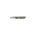 Cisco WS-C3560X-24P-S