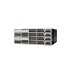 Cisco WS-C3560X-24T-L