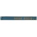 Cisco WS-C3560X-24T-S