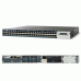 Cisco WS-C3560X-48PF-S