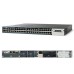 Cisco WS-C3560X-48T-L