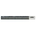 Cisco WS-C3560X-48T-S