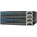 Cisco WS-C3560X-48T-S