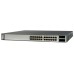Cisco WS-C3750E-24TD-SD