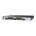 Cisco WS-C3750G-24TS