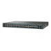 Cisco WS-C3750V2-48PS-S